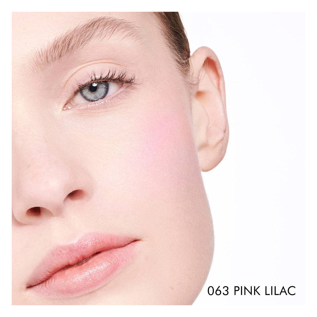 DIOR Backstage Rosy Glow - Sense42 Beauty and Health