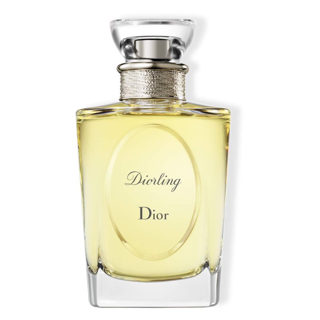 DIOR Diorling Eau de Toilette Spray - Sense42 Beauty and Health