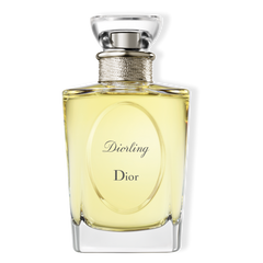 DIOR Diorling Eau de Toilette Spray - Sense42 Beauty and Health