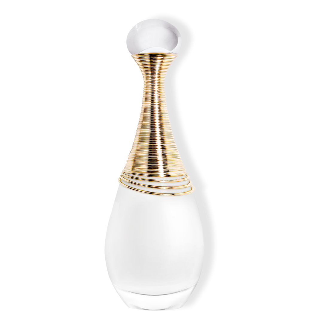 DIOR J'adore Parfum d'Eau Spray - Sense42 Beauty and Health