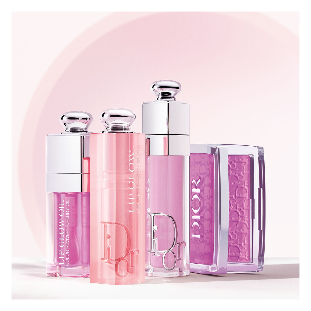 DIOR Backstage Rosy Glow - Sense42 Beauty and Health