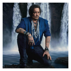 DIOR Sauvage Eau de Toilette Spray 60ml - Sense42 Beauty and Health