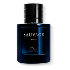 DIOR Sauvage Elixir Spray - Sense42 Beauty and Health