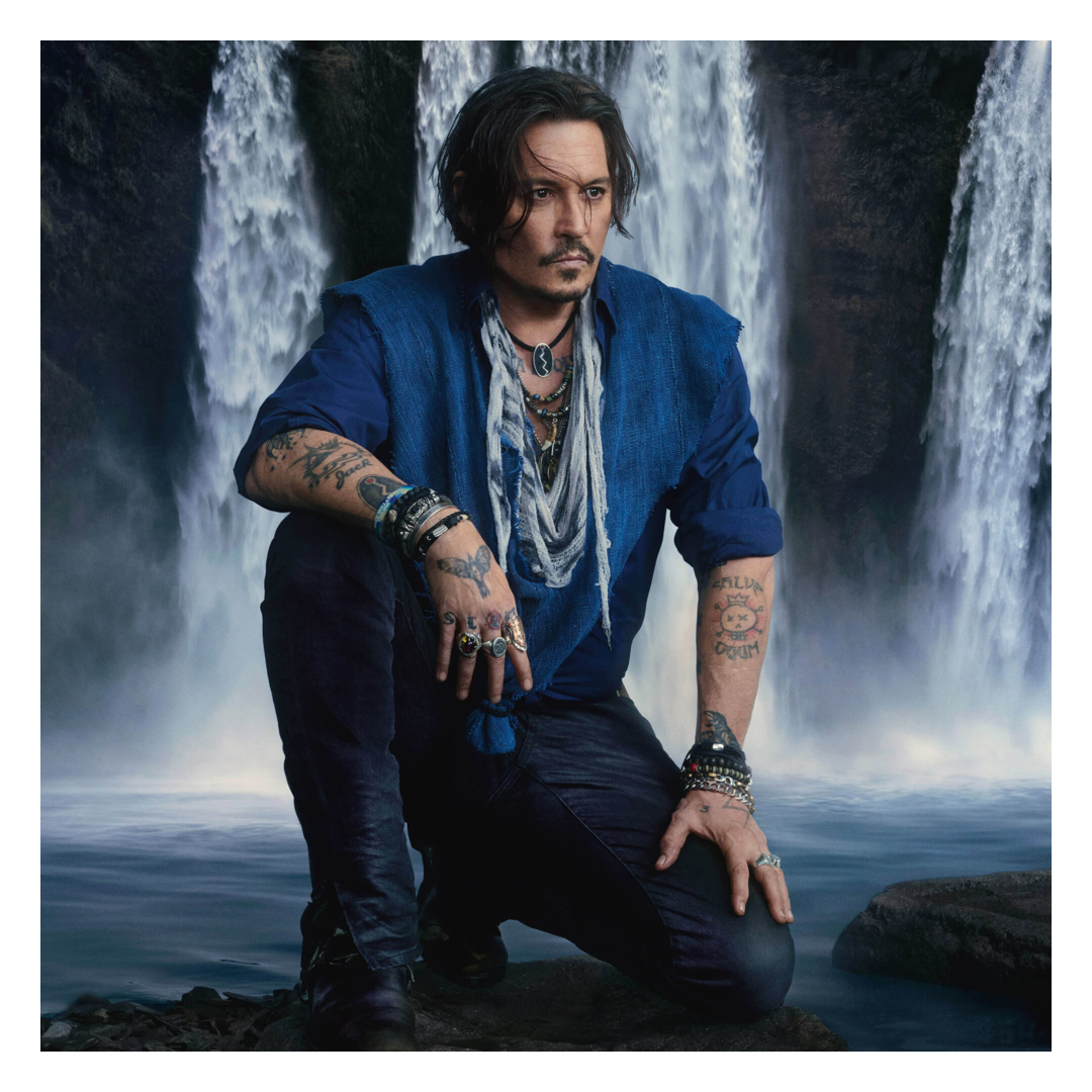 DIOR Sauvage Elixir Spray - Sense42 Beauty and Health