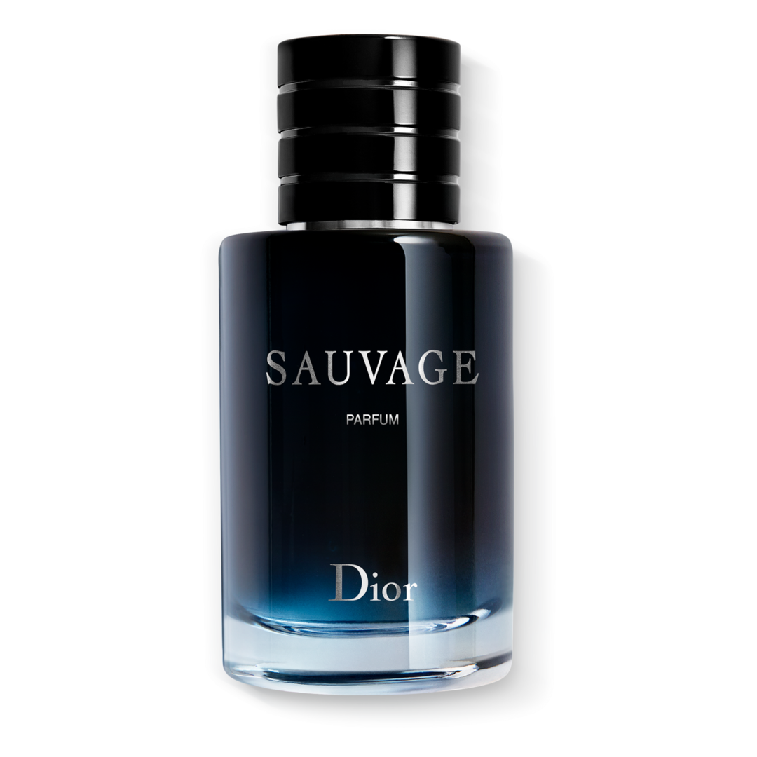 DIOR Sauvage Parfum Spray 60ml - Sense42 Beauty and Health