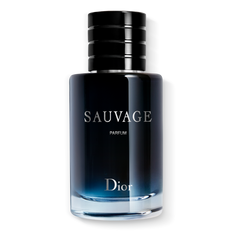 DIOR Sauvage Parfum Spray 60ml - Sense42 Beauty and Health