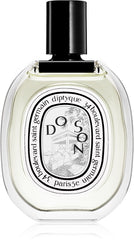 Diptyque Do Son - Sense42 Beauty and Health