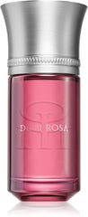 Les Liquides Imaginaires Dom Rosa - Sense42 Beauty and Health