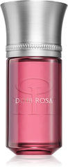 Les Liquides Imaginaires Dom Rosa - Sense42 Beauty and Health
