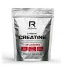 Reflex Nutrition Creapure Creatine, Powder - 500g