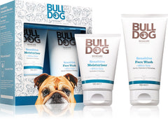 Bulldog Duo Set - Sense42 Beauty and Health