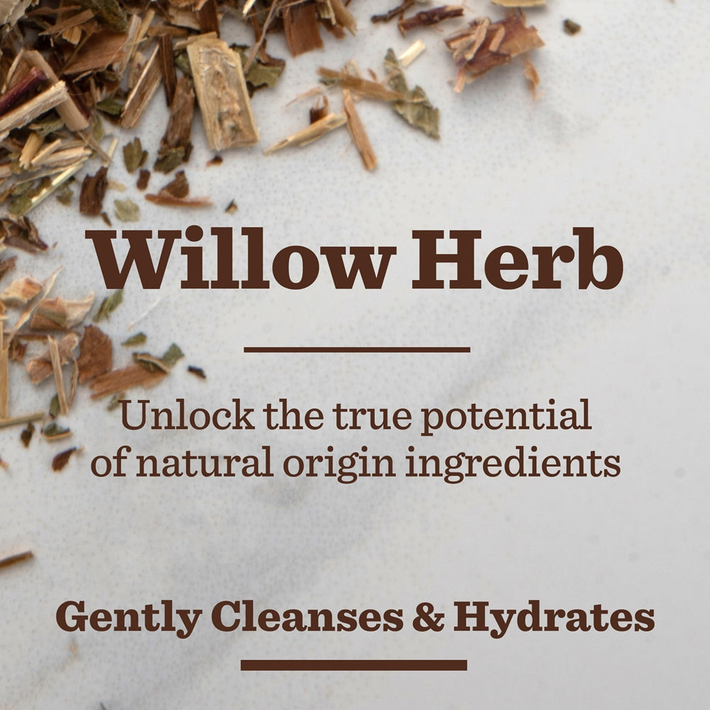 Bulldog Duo Set - Sense42 Beauty and Health