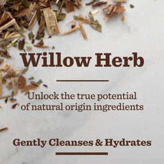 Bulldog Duo Set - Sense42 Beauty and Health