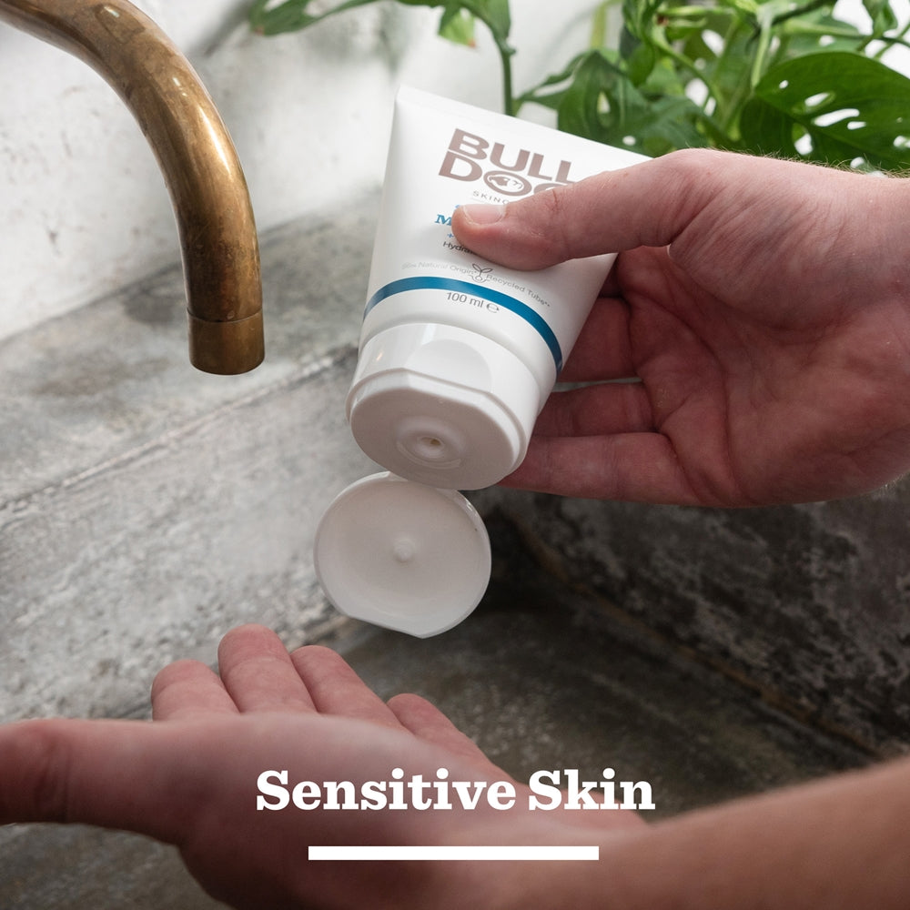 Bulldog Duo Set - Sense42 Beauty and Health