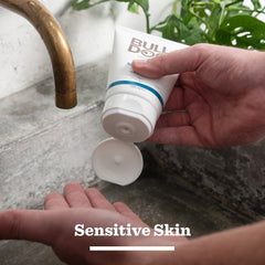 Bulldog Duo Set - Sense42 Beauty and Health