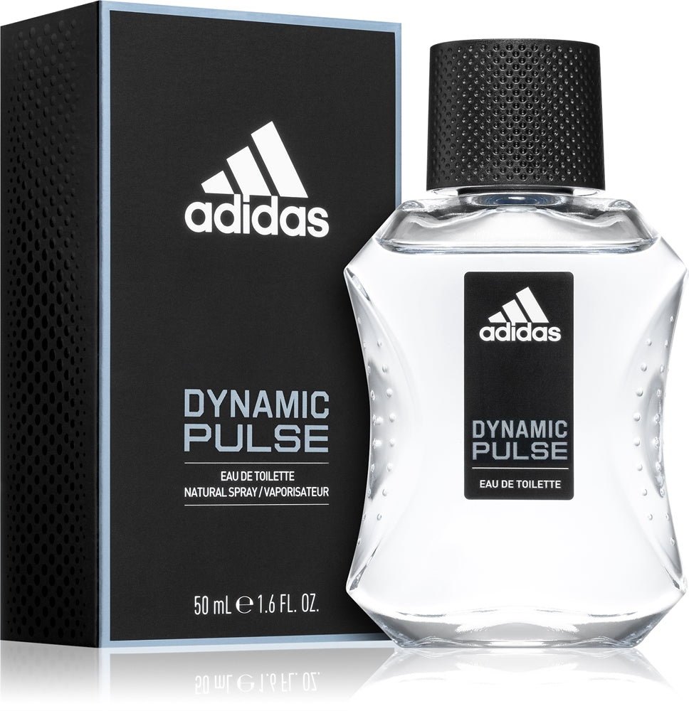 Adidas Dynamic Pulse Edition 2022