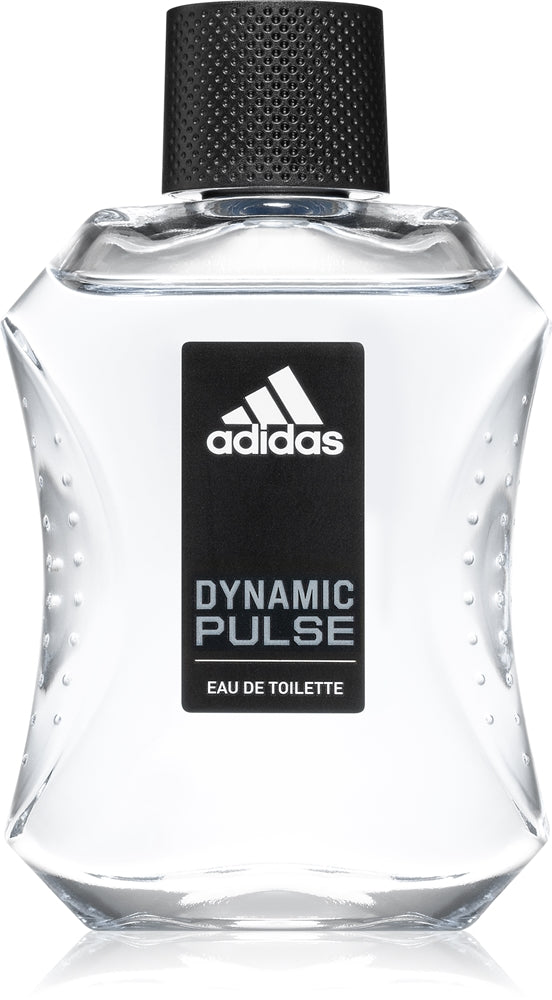 Adidas Dynamic Pulse Edition 2022