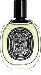 Diptyque Eau Capitale - Sense42 Beauty and Health