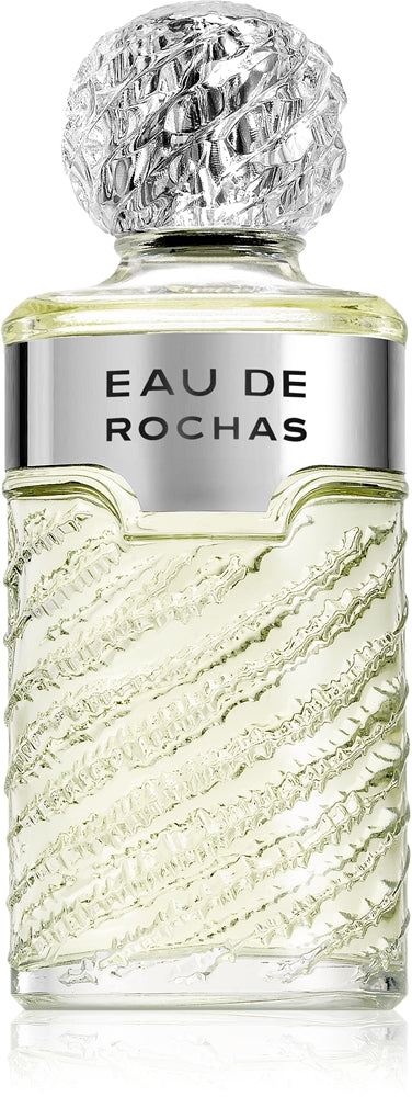 Rochas Eau de Rochas - Sense42 Beauty and Health