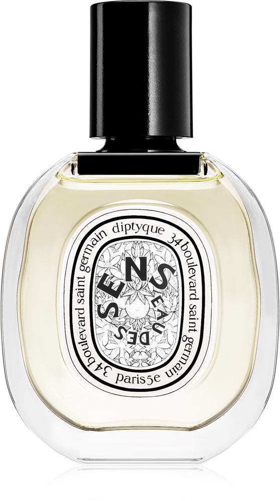 Diptyque Eau des Sens