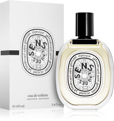 Diptyque Eau des Sens