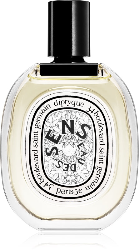 Diptyque Eau des Sens