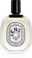 Diptyque Eau des Sens