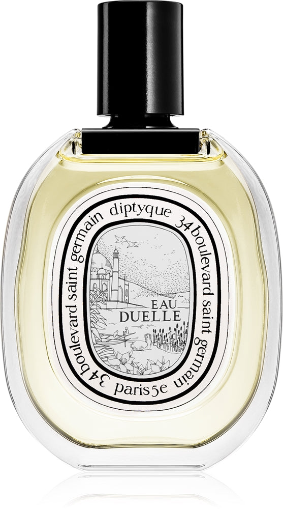 Diptyque Eau Duelle - Sense42 Beauty and Health