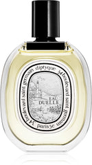 Diptyque Eau Duelle - Sense42 Beauty and Health