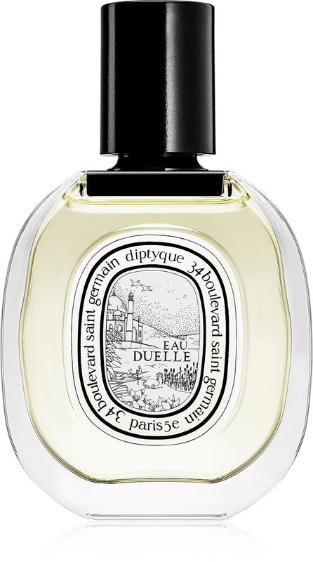 Diptyque Eau Duelle - Sense42 Beauty and Health