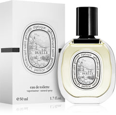 Diptyque Eau Duelle - Sense42 Beauty and Health