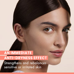 Avène Eau Thermale Thermal Spring Water 300 ml - Sense42 Beauty and Health