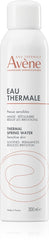 Avène Eau Thermale Thermal Spring Water 300 ml - Sense42 Beauty and Health