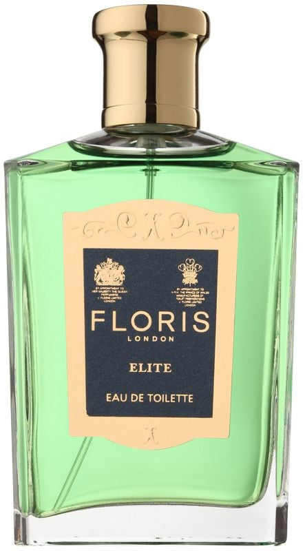 Floris Elite
