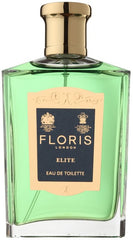 Floris Elite