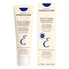 Embryolisse Lait-Crème Concentré 75ml - Sense42 Beauty and Health
