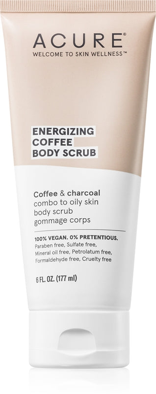 ACURE Energizing - Sense42 Beauty and Health