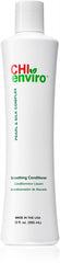 CHI Enviro Smoothing Conditioner - Sense42 Beauty and Health