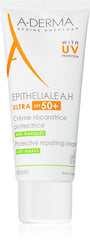 A-Derma Epitheliale A.H. Ultra Protective Repairing Cream - Sense42 Beauty and Health