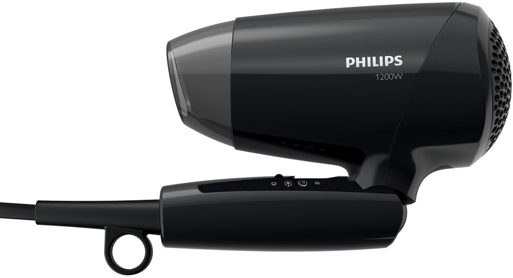 Philips Essential Care BHC010/10 - Sense42 Beauty and Health