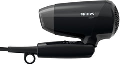 Philips Essential Care BHC010/10 - Sense42 Beauty and Health