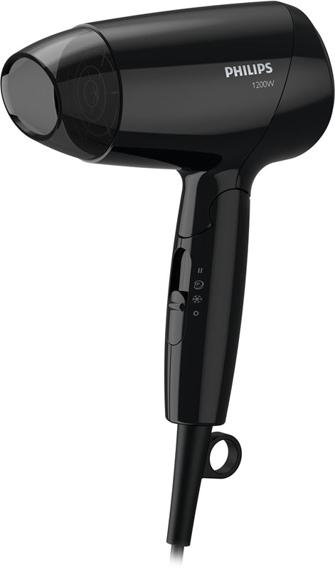 Philips Essential Care BHC010/10 - Sense42 Beauty and Health