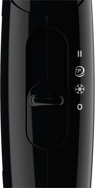 Philips Essential Care BHC010/10 - Sense42 Beauty and Health
