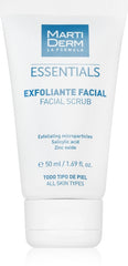 MartiDerm Essentials - Sense42 Beauty and Health