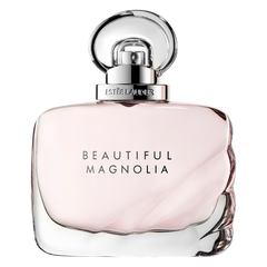 Estee Lauder Beautiful Magnolia Eau de Parfum Spray 50ml