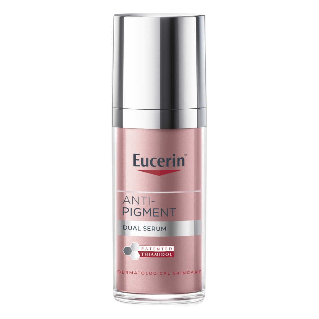 Eucerin Anti-Pigment Dual Serum 30ml - Sense42 Beauty and Health