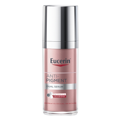 Eucerin Anti-Pigment Dual Serum 30ml - Sense42 Beauty and Health