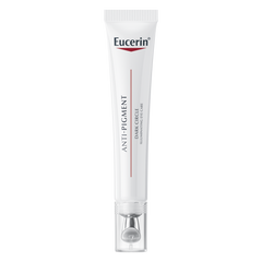 Eucerin Anti-Pigment Dark Circle Illuminating Eye Care 15ml - Sense42 Beauty and Health