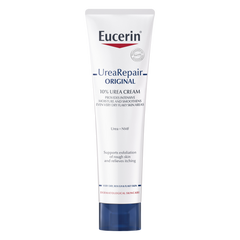 Eucerin Urea Repair Original 10% Urea Cream