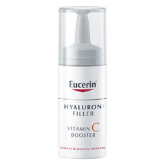 Eucerin Hyaluron-Filler 10% Pure Vitamin C Booster